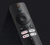 Xiaomi TV Stick 4K (2. Generation) Produktbild-Vorschau 7