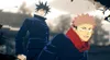 BANDAI NAMCO Entertainment Jujutsu Kaisen Cursed Clash, Produktbild-Vorschau 4