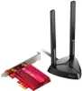 TP-Link Archer TX3000E Wi-Fi/Bluetooth interne 2402 Mbit/s Voir les images du produit 8