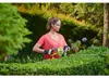 RYOBI - Taille-haie 500 W - Lames de 50 cm - Espacement de Voir les images du produit 2