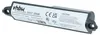 vhbw Akku kompatibel mit Bose SoundLink 1, 3, 2 Produktbild-Vorschau 8