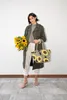 reisenthel shopper M, Einkaufstasche, Tragetasche, Tasche, Produktbild-Vorschau 6