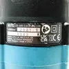 Makita Kantenfräsmaschine 530W 6mm SAR Marke Produktbild-Vorschau 8