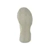 Mjus Damen Low Sneaker Fizz Low Top P49101-0201 Creme Produktbild-Vorschau 5