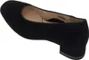 Ara Pumps, Absatz bis 65 mm in blau, Gr. 6.5 Produktbild-Vorschau 33