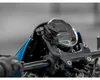 QUAD LOCK Smartphone Lenkerhalterung Produktbild-Vorschau 21