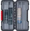 Bosch 2607010903 Bosch 30tlg. Stichsägeblatt-Set Holz und Podgląd zdjęcia produktu 10