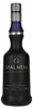 Opal Nera Sambuca with Black Spices Liqueur 40% Vol. 0,7l Voir les images du produit 1