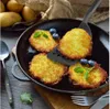 WESTMARK Jemná špachtľa veľká Náhľad obrázku produktu 7