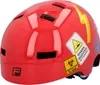FISCHER Fahrradhelm BMX Sticky - Größe S/M Produktbild-Vorschau 9