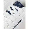 Jack & Jones 12203642_2206_1112980_42, Männlich, Produktbild-Vorschau 4