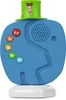 TechniSat TECHNIFANT | Bluetooth-Lautsprecher für Kinder Produktbild-Vorschau 6