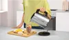 Braun WK 1500 BK PurShine Produktbild-Vorschau 6