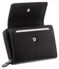 Maitre bromley diethilde purse v9f 4060001571 Riegelbörse Produktbild-Vorschau 8
