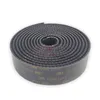 3M Dual Lock SJ 3550 CF Druckverschluss Schwarz EXTRA STARK Produktbild-Vorschau 2
