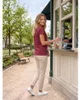 Stedman® Classic-T Fitted Donna Anteprima dell’immagine prodotto 7