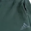 Adidas M Fl Recbos Pt1 Greoxi L Produktbild-Vorschau 7