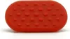 Gummi-Beschleunigungsknopf für Xiaomi M365 / M365 PRO / PRO Produktbild-Vorschau 3