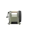 Tormek T1 – Elektrischer Messerschärfer T-1 Kitchen Knife Produktbild-Vorschau 2