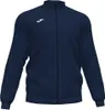 Joma DOHA JACKE Produktbild-Vorschau 4