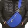 Umhängetasche Crossbody Bag Damen Schultertasche Produktbild-Vorschau 2