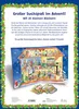 Mein großer Sachen suchen Adventskalender Produktbild-Vorschau 2