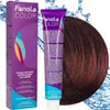 Fanola 5.6 Barva na vlasy 100 ml Náhled obrázku produktu 3