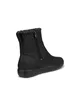 Buty Ecco Soft 7 Tred 45075302001 Podgląd zdjęcia produktu 13