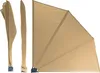 Balkonfächer 115 x 115 cm Beige, Easy Mount Wandplatte, Produktbild-Vorschau 6