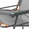 PORTAL Campingstuhl Ben D65721 Produktbild-Vorschau 5