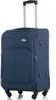 Beibye Weichgepäck-Trolley 4 Rollen, 74 cm, 115 Liter, 4,2 Produktbild-Vorschau 1