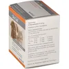 Alfavet Dia Tab®  60 Kautabletten x 5g Produktbild-Vorschau 4