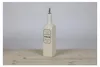 Essigflasche KITCHEN aus Keramik 600 ml – Öl- & Produktbild-Vorschau 1