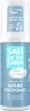 Salt of the Earth Ocean + Coconut Spray-Deodorant 100 ml Produktbild-Vorschau 1
