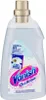 Vanish Oxi Action Whitening Booster Gel (1500 ml) Produktbild-Vorschau 3