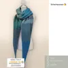 Schachenmayr Merino Extrafine 120, 50g Jeans Produktbild-Vorschau 5