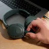 JLAB Audio JLAB JBuds LUX ANC sage Produktbild-Vorschau 6