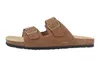 JOSEF SEIBEL Josef 01 | Sandale für Herren | Braun Produktbild-Vorschau 35