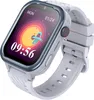 Garett Electronics Smartwatch Garett Kids Essa 4G grey Anteprima dell’immagine prodotto 8