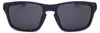 Lunettes de soleil Tommy Hilfiger th1952sfll Voir les images du produit 4