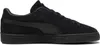 Obuv Puma Suede Classic 39978107 Náhled obrázku produktu 3