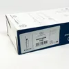 Ideal Standard Brausekombination Idealrain Evo Aufputz Produktbild-Vorschau 13