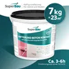Superbau BETONKONTAKT 7kg, Haftgrund BETON mit QUARZSAND, Produktbild-Vorschau 2