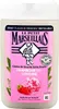 Le Petit Marseillais Duschgel Himbeere Pfingstrose 250 ml – Produktbild-Vorschau 1