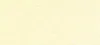 A plain, textured background. Produktbild-Vorschau