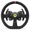 Thrustmaster T300 Force-Feedback Lenkrand Ferrari Integral Produktbild-Vorschau 3