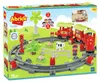 ECOIFFIER 2982 Abrick - Treno terrestre - Tchou Tchou Anteprima dell’immagine prodotto 7