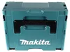 Makita DDF485RF3J 18V Akku-Bohrschrauber, inkl. 3 Akkus Produktbild-Vorschau 4