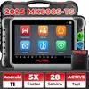 Autel MK808S-TS MaxiCOM Diagnosescanner mit Ölrücksetzer Produktbild-Vorschau 1