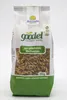 Gekeimte Nudeln - Buchweizen Fusilli 250g Produktbild-Vorschau 2
